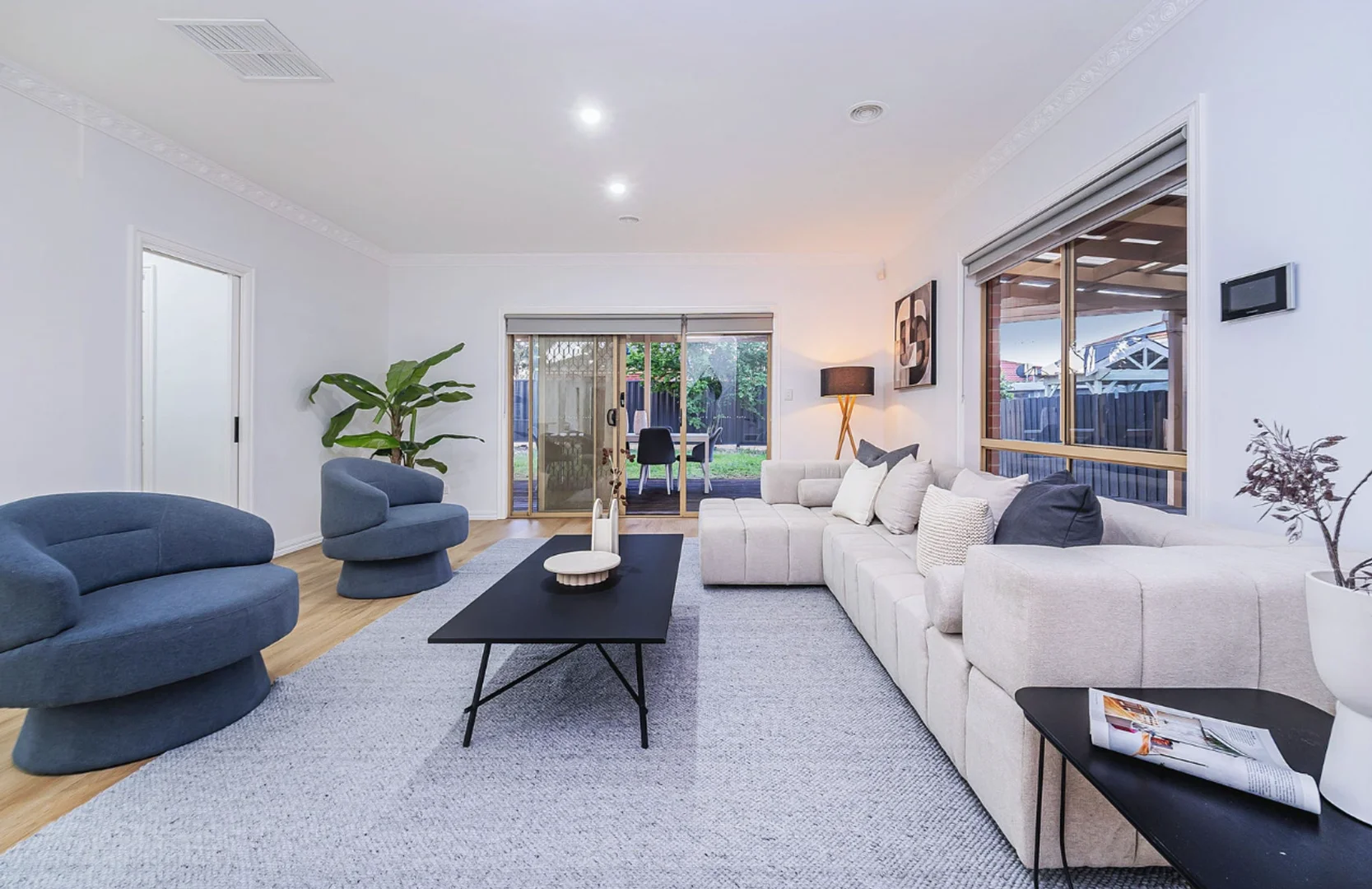 Additional image 16 of 1 Lakeside Drive, Roxburgh Park VIC 3064