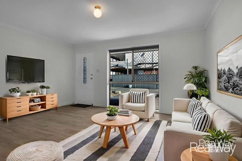 Additional image 4 of 4 Duncan Street, Redbank Plains QLD 4301