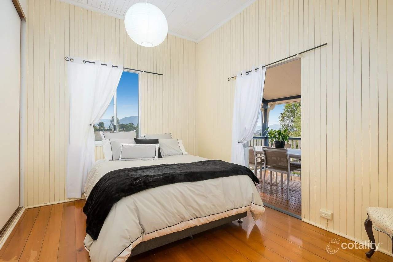 Additional image 7 of 200 Smiths Road, Wights Mountain QLD 4520