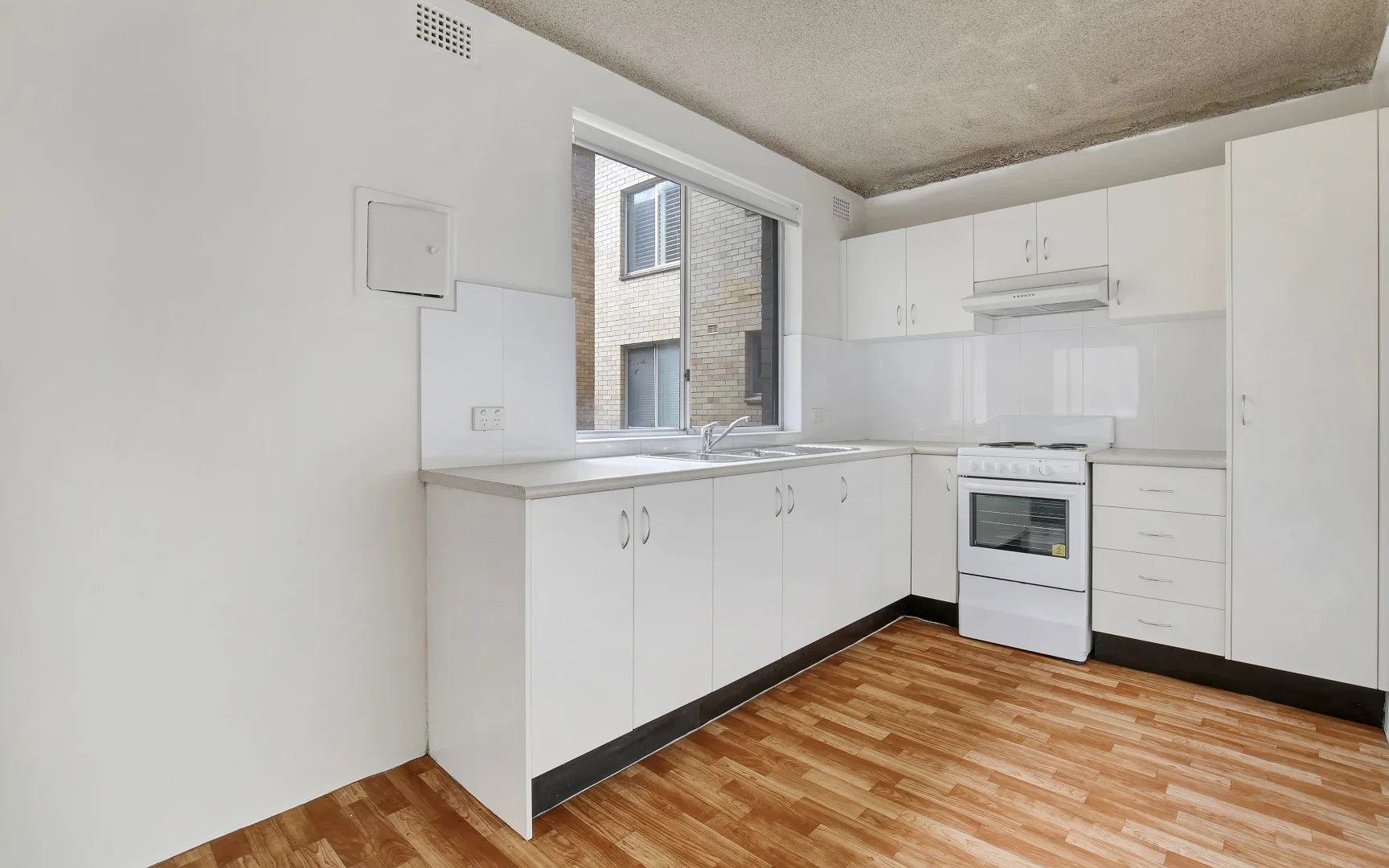 Additional image 3 of 23/84-86 Albert Road, Strathfield NSW 2135