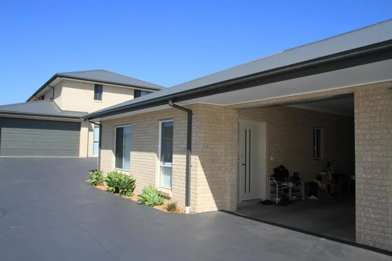 Additional image 2 of 323a1 Elizabeth Drive, Mount Pritchard NSW 2170