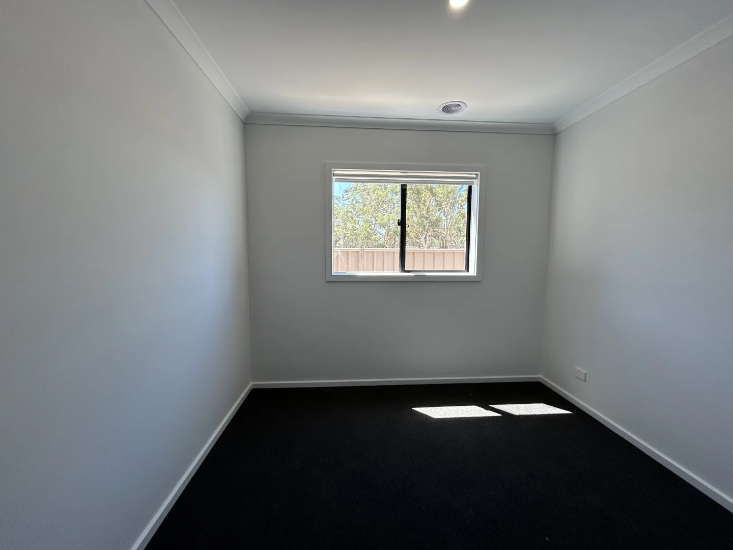 Additional image 14 of 54 Livingston Boulevard, Benalla VIC 3672