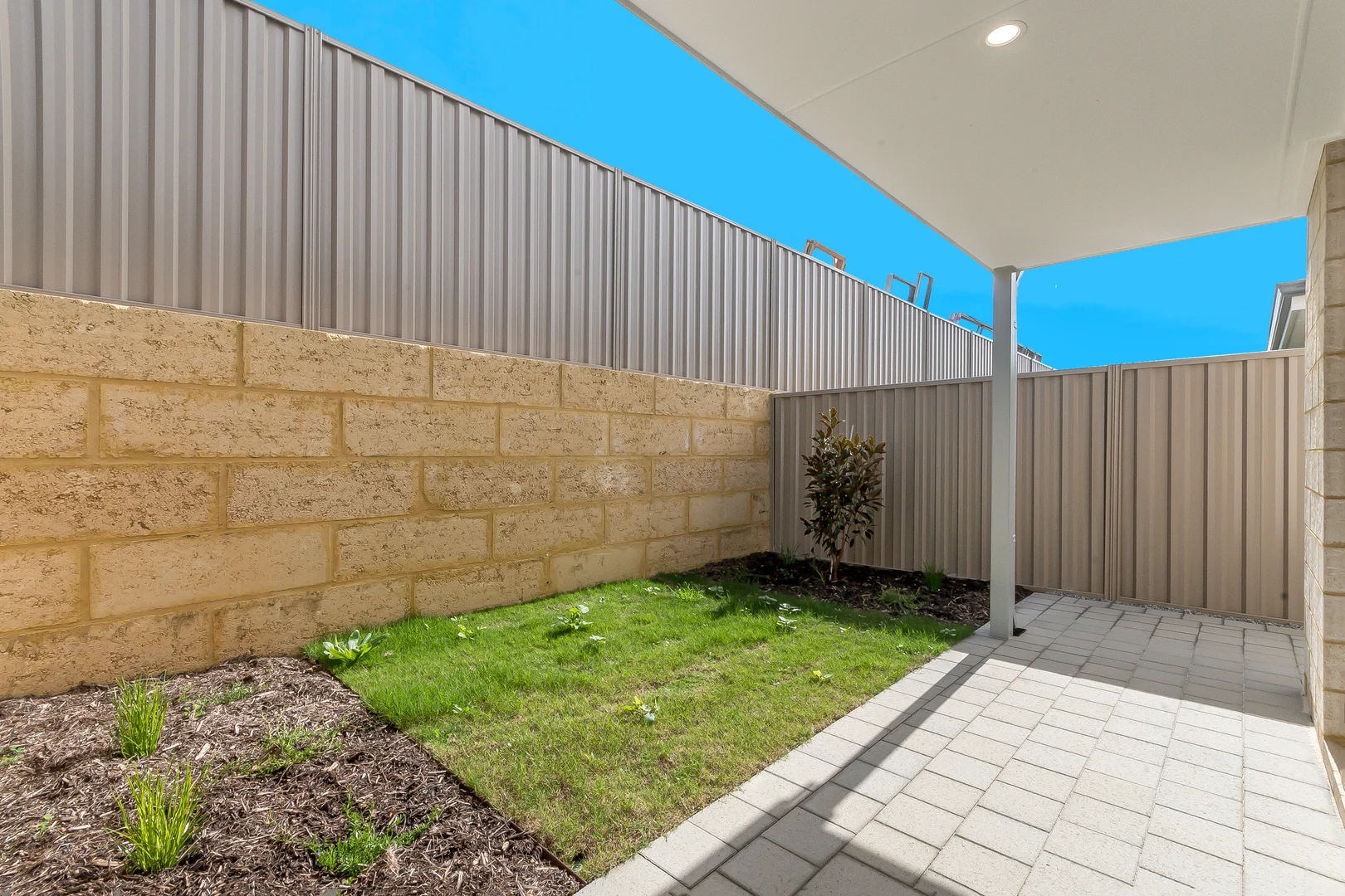 Additional image 3 of 14A Petronas Parkway, Yanchep WA 6035