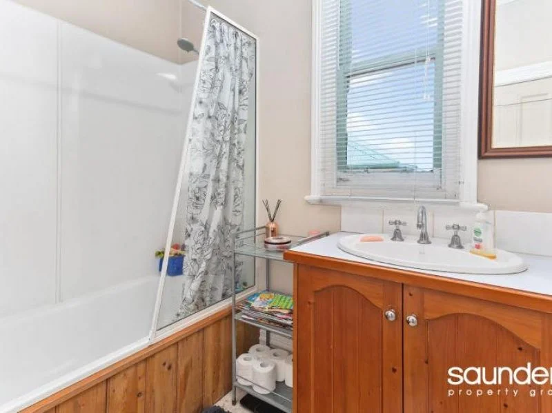 Additional image 11 of 242 Invermay Road, Mowbray TAS 7248