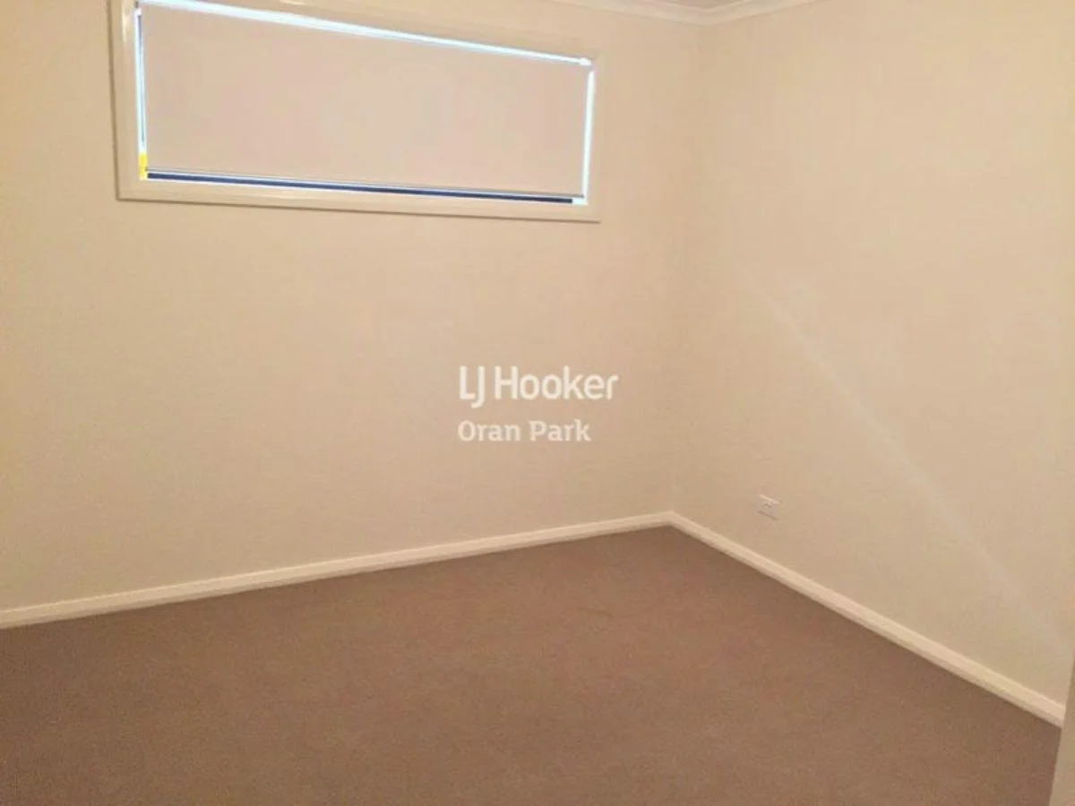 Additional image 8 of 30 Buckingham Loop, Oran Park NSW 2570