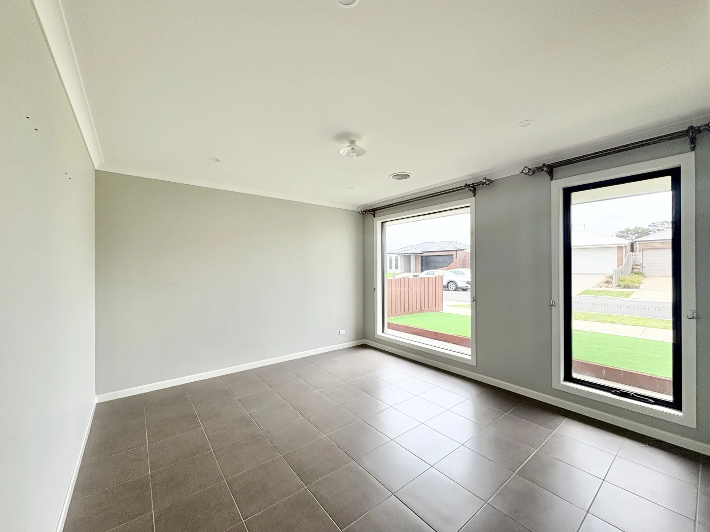 Additional image 5 of 15 Murnong Street, Leopold VIC 3224