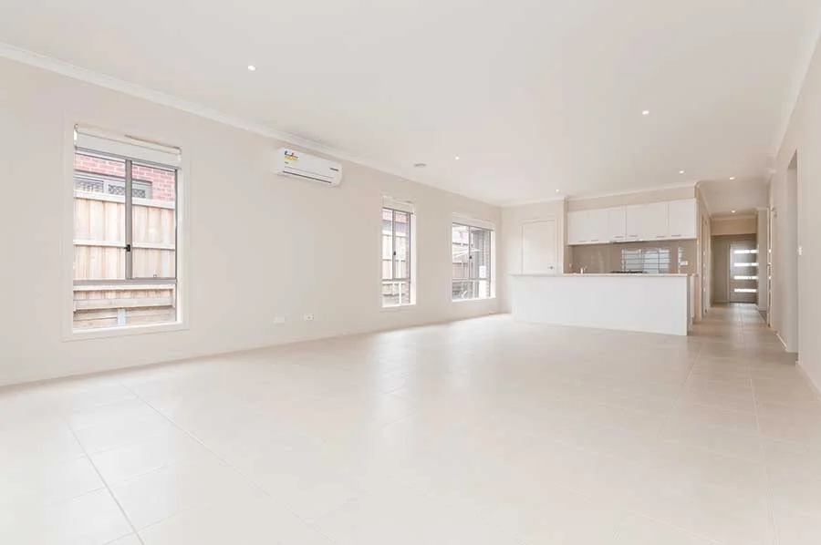 Additional image 5 of 7 Dampiera Avenue, Wallan VIC 3756