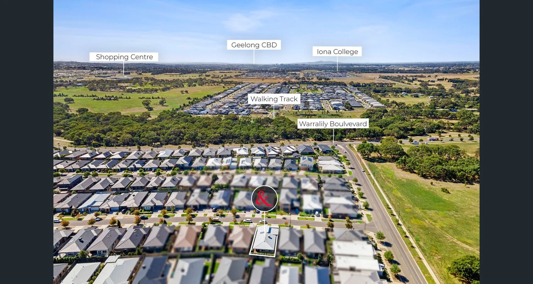 Additional image 14 of 52 Lance Drive, Armstrong Creek VIC 3217