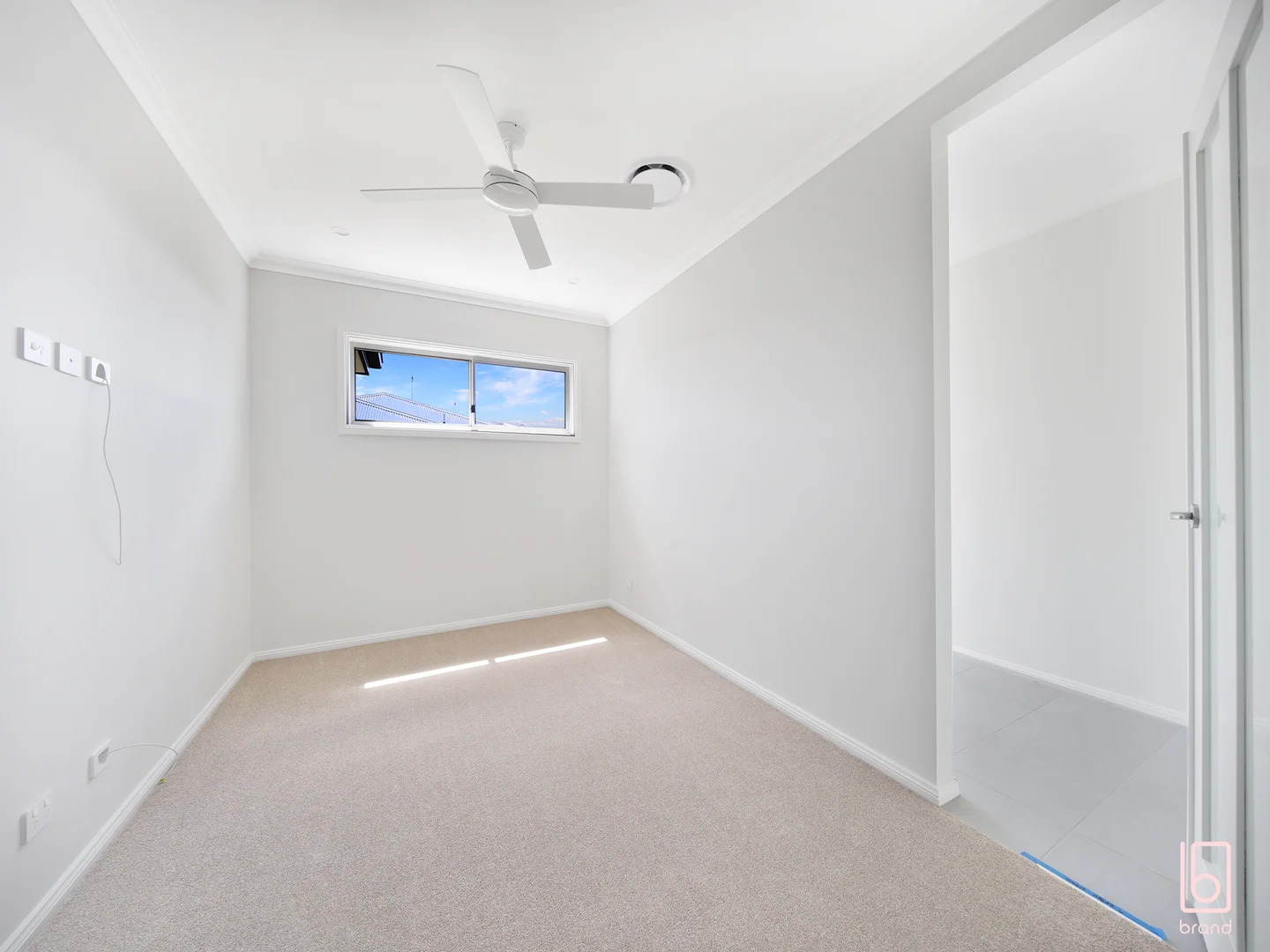 Additional image 13 of 6 Durian Street, Wadalba NSW 2259