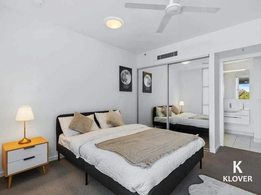 Additional image 5 of 405/17 Bath St, Labrador QLD 4215