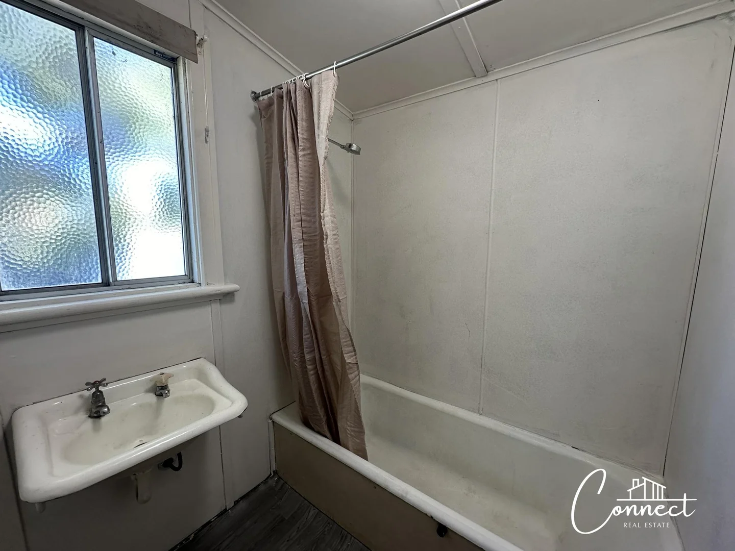 Additional image 9 of 30A King Street, Brookton WA 6306