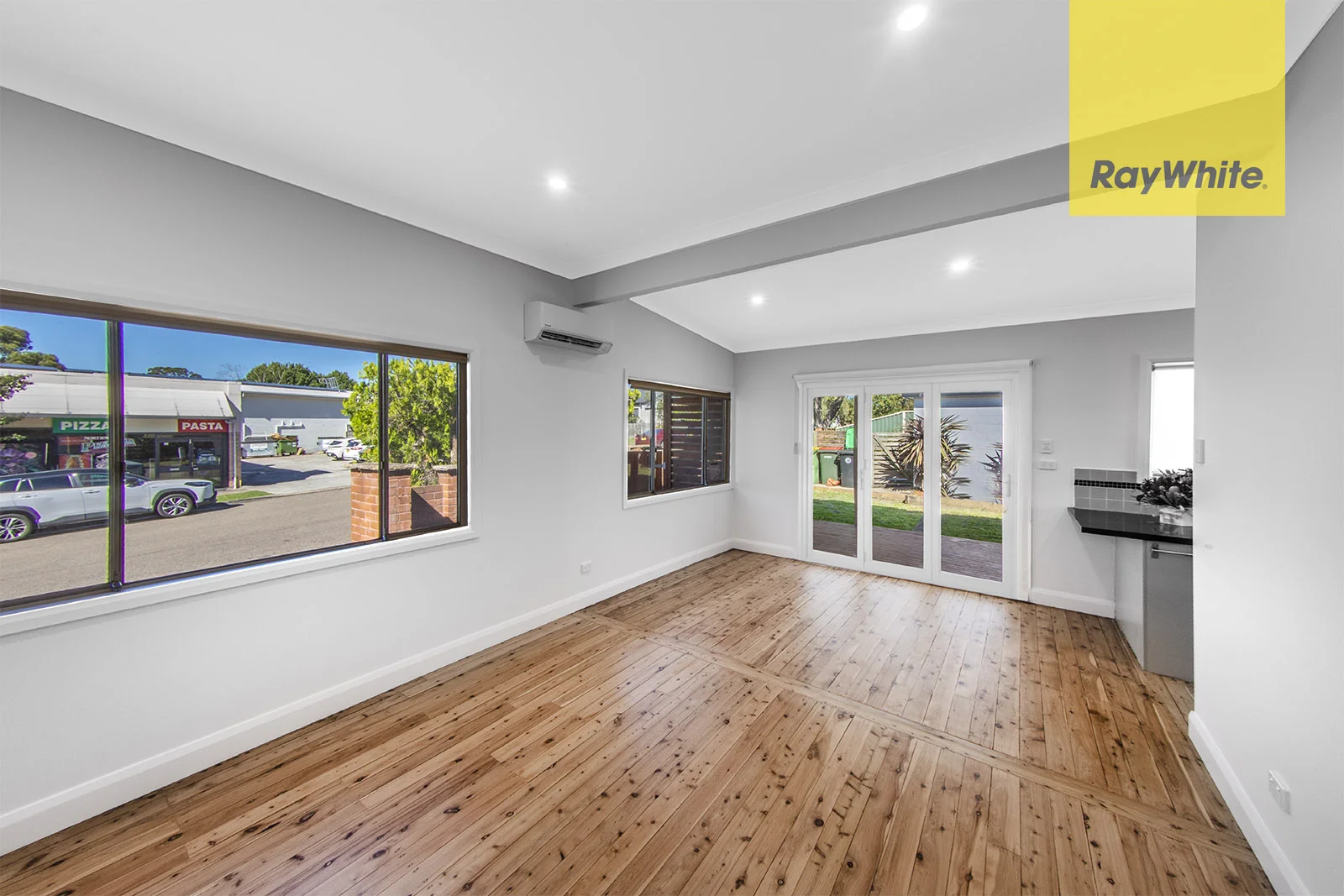 Additional image 2 of 106 Windsor Road, Northmead NSW 2152