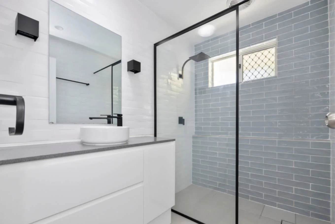 Additional image 7 of 34A Pitonga Way, Greenwood WA 6024
