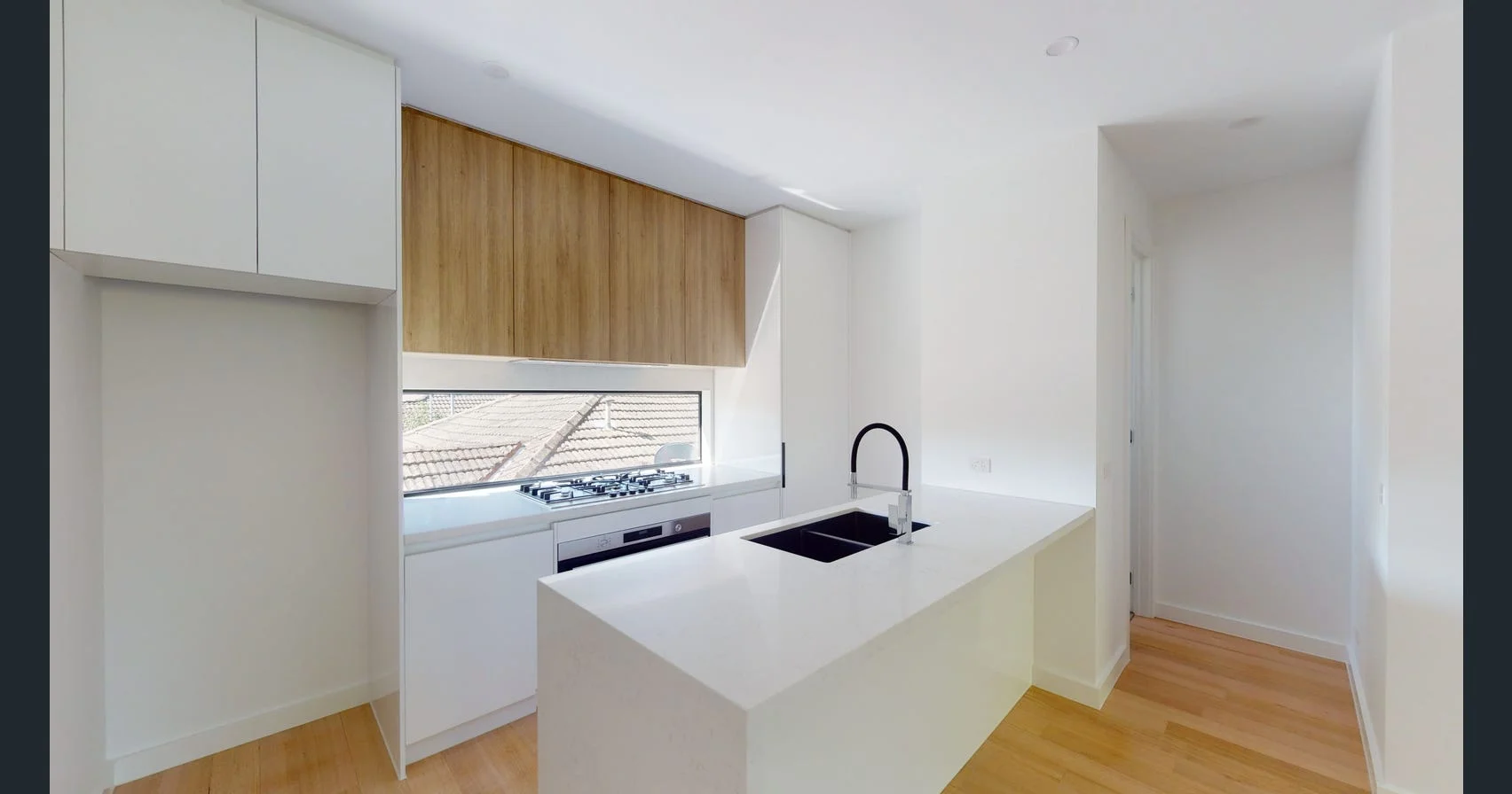 Additional image 4 of Unit 3/13 McCracken Av, Pascoe Vale VIC 3044