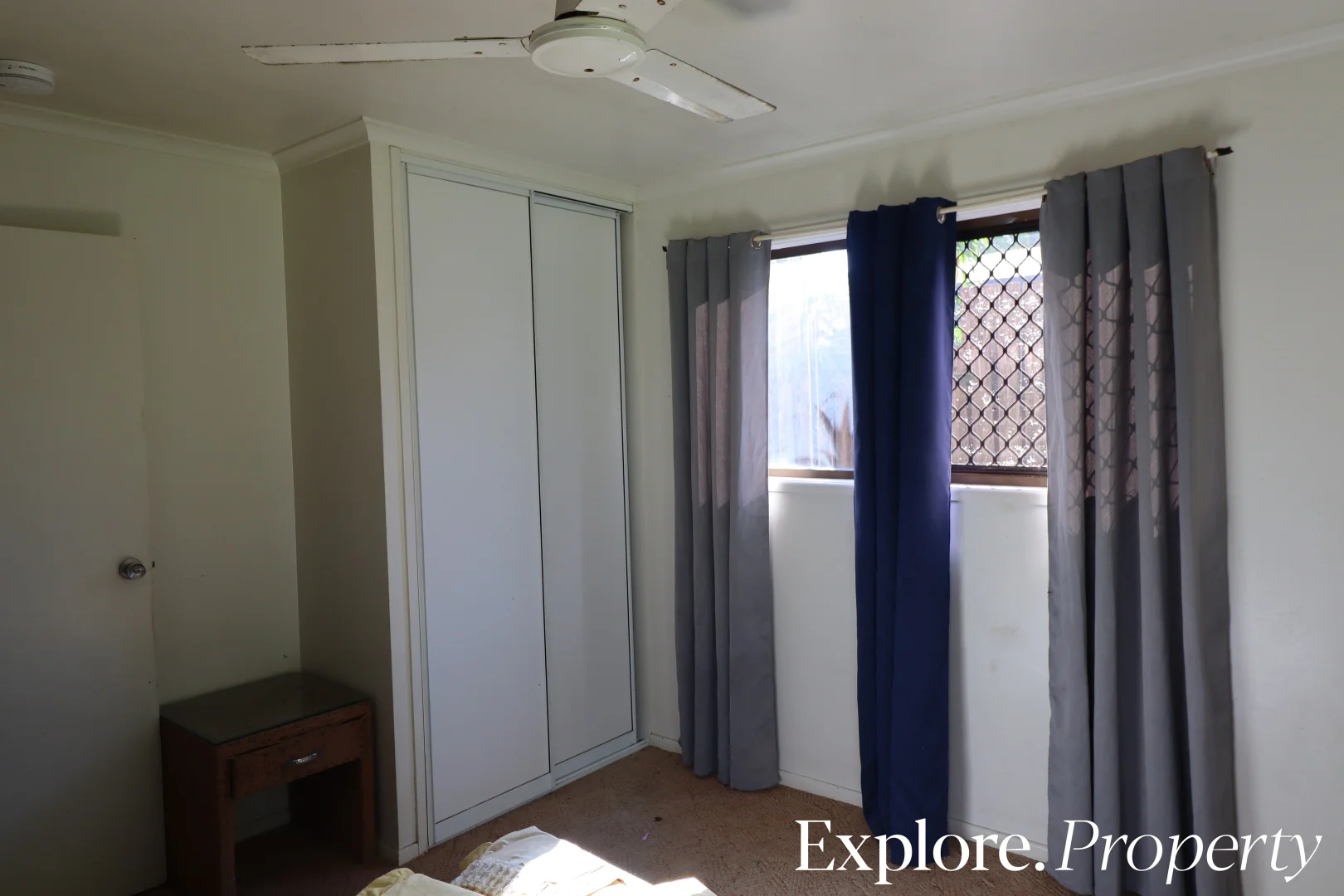 Additional image 3 of 1/8 Homestead Bay Avenue, Bucasia QLD 4750