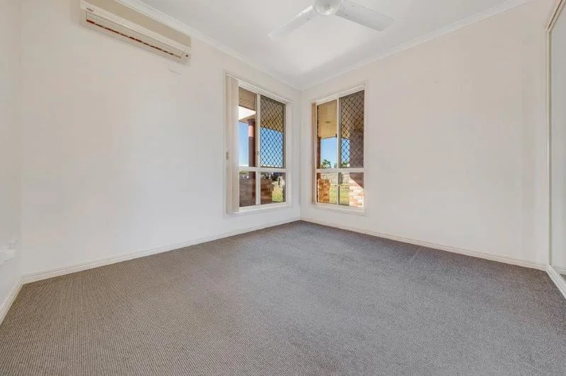 Additional image 9 of 23 Geoffrey Thomas Drive, Tannum Sands QLD 4680