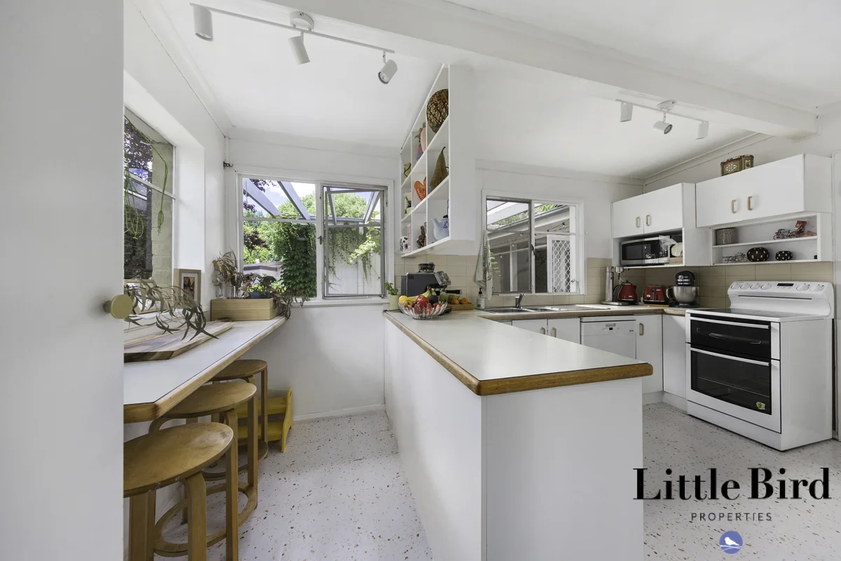 Additional image 8 of 10 Jansz Crescent, Griffith ACT 2603