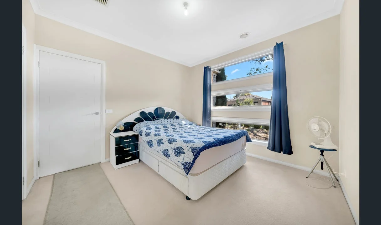 Additional image 11 of 10 Midland Way, Craigieburn VIC 3064
