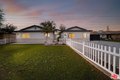 10512 Dee Dee Ave, Bakersfield, CA, 93312