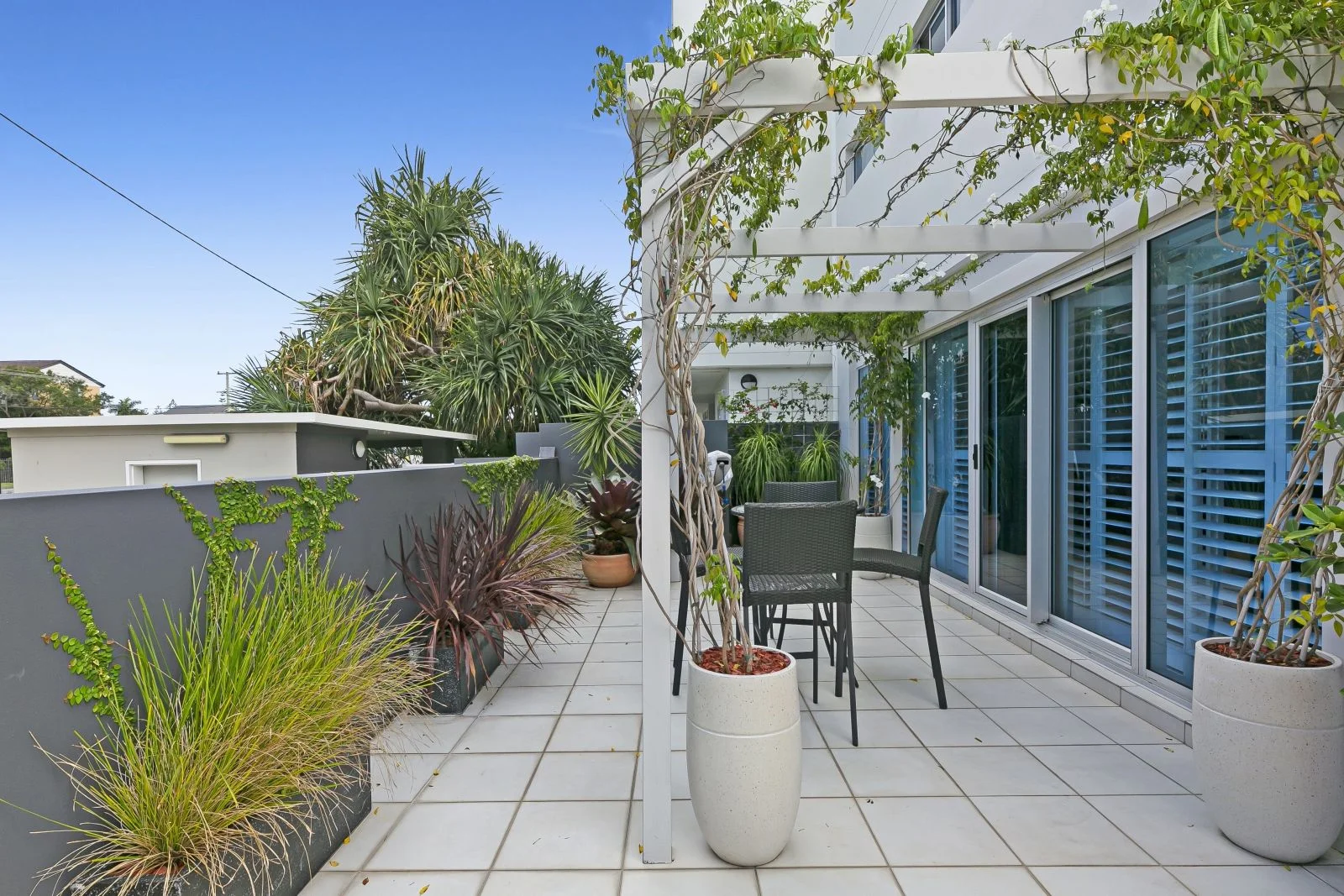 Additional image 13 of 3/2312 Gold Coast Highway, Mermaid Beach QLD 4218