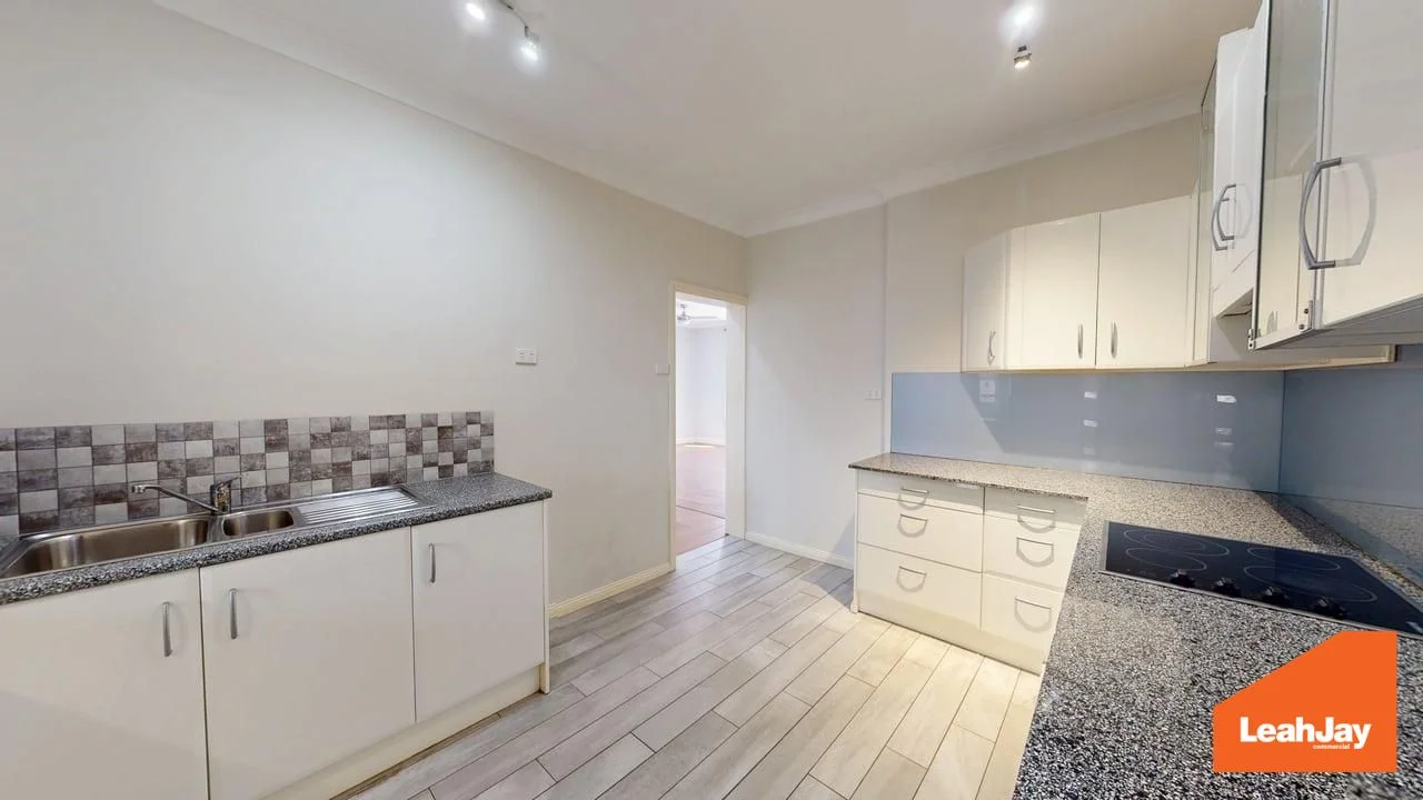 Additional image 3 of 8/142 Young Street, Carrington NSW 2294