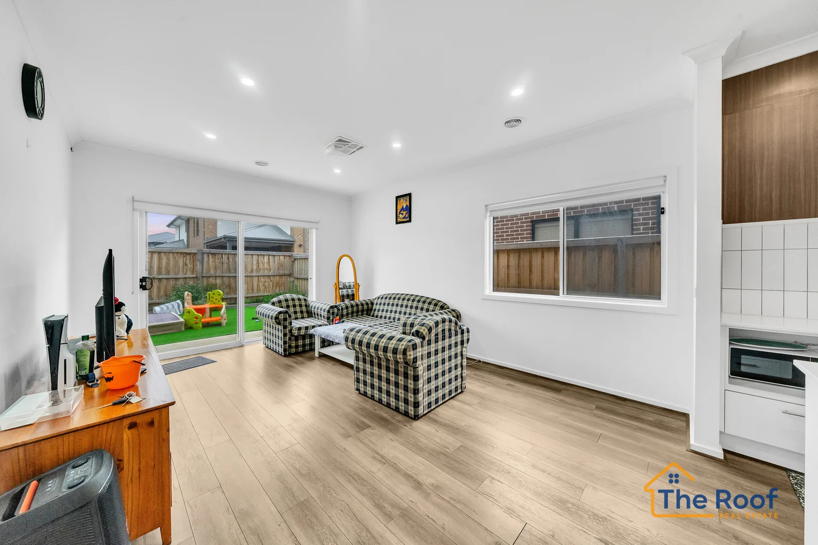 Additional image 5 of 16 Amara Street, Tarneit VIC 3029
