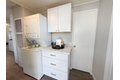 237 Majestic Ln, Sacramento, CA, 95838 photo 5