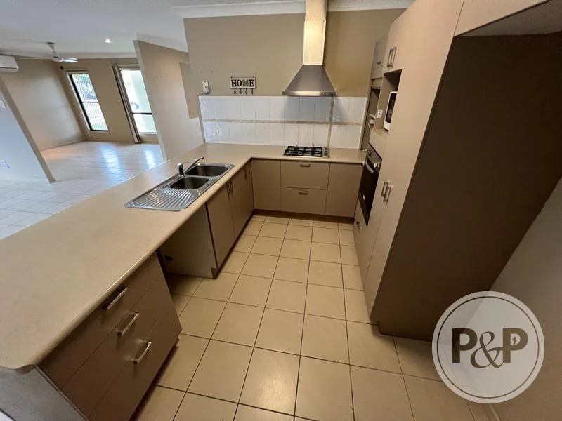 Additional image 6 of 3 Newquay Place, Kirwan QLD 4817