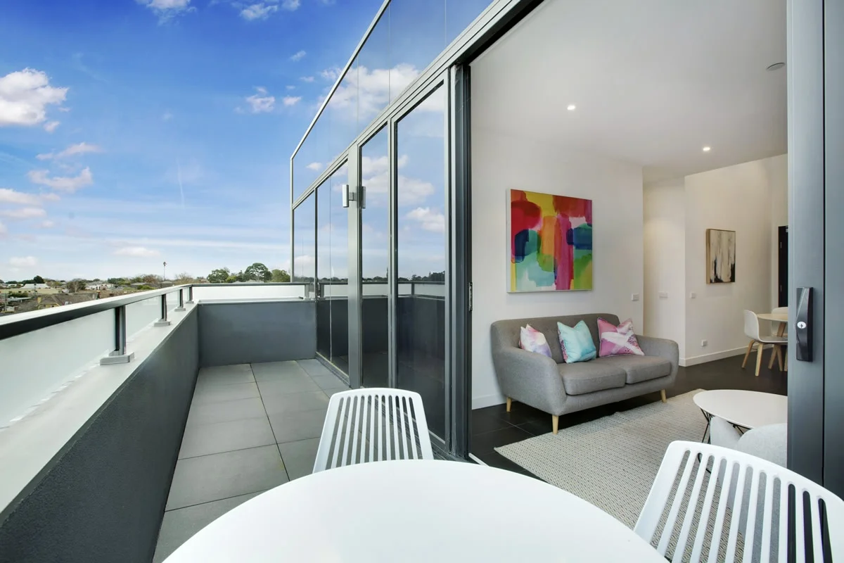 Additional image 5 of 207/6 Station St, Caulfield North VIC 3161