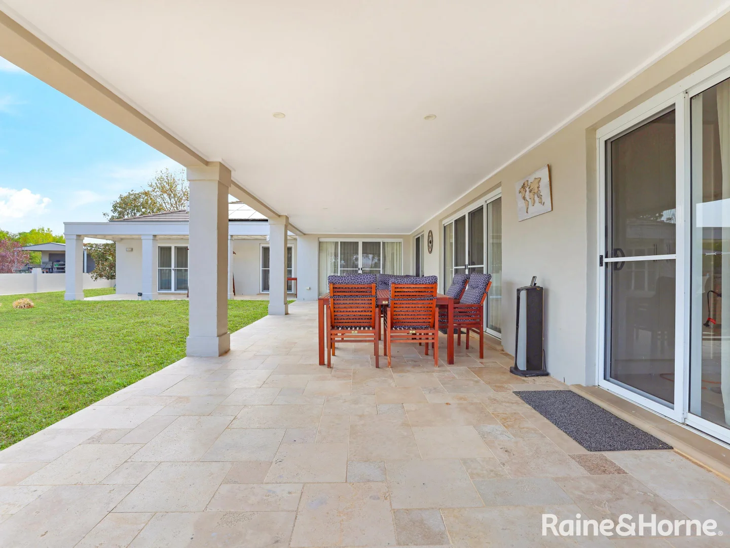 Additional image 26 of 86 Blue Ridge Drive, White Rock NSW 2795