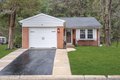 Additional image 50 of 98 Constitution Blvd, Whiting, NJ, 08759