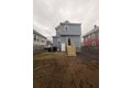 Additional image 29 of 39 Howard St, Revere, MA, 02151