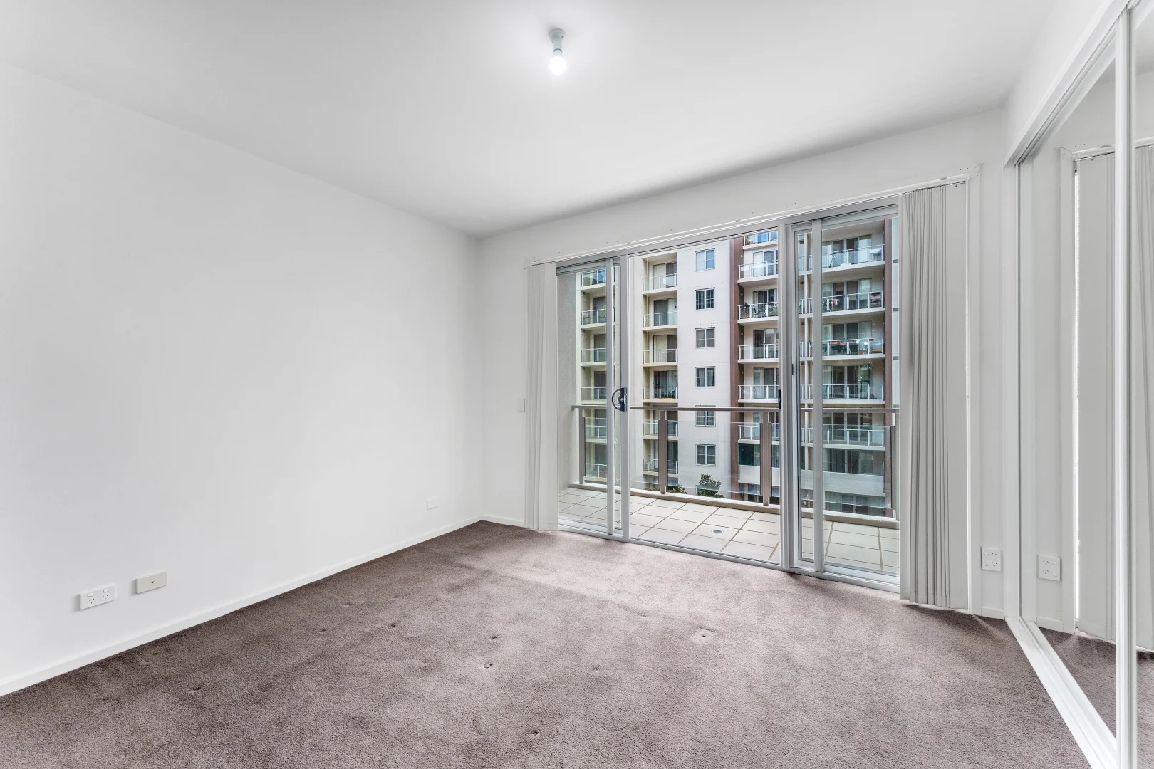 Additional image 9 of 115/12 David Street, Turner ACT 2612