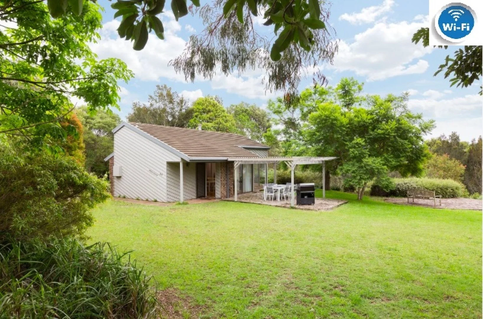 44 Windward Close, Tuross Head NSW 2537