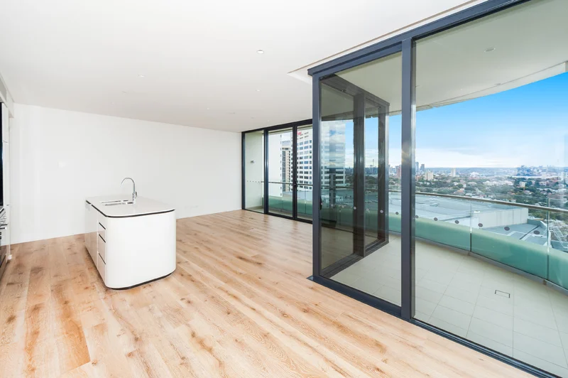 Additional image 2 of 1401/241 Oxford Street, Bondi Junction NSW 2022
