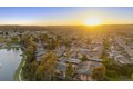 Additional image 20 of 522 Calle Montecito Unit 114, Oceanside, CA, 92057