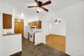 Additional image 4 of 7011 S Merrill Unit 7019 Ave Unit 106, Chicago, IL, 60649