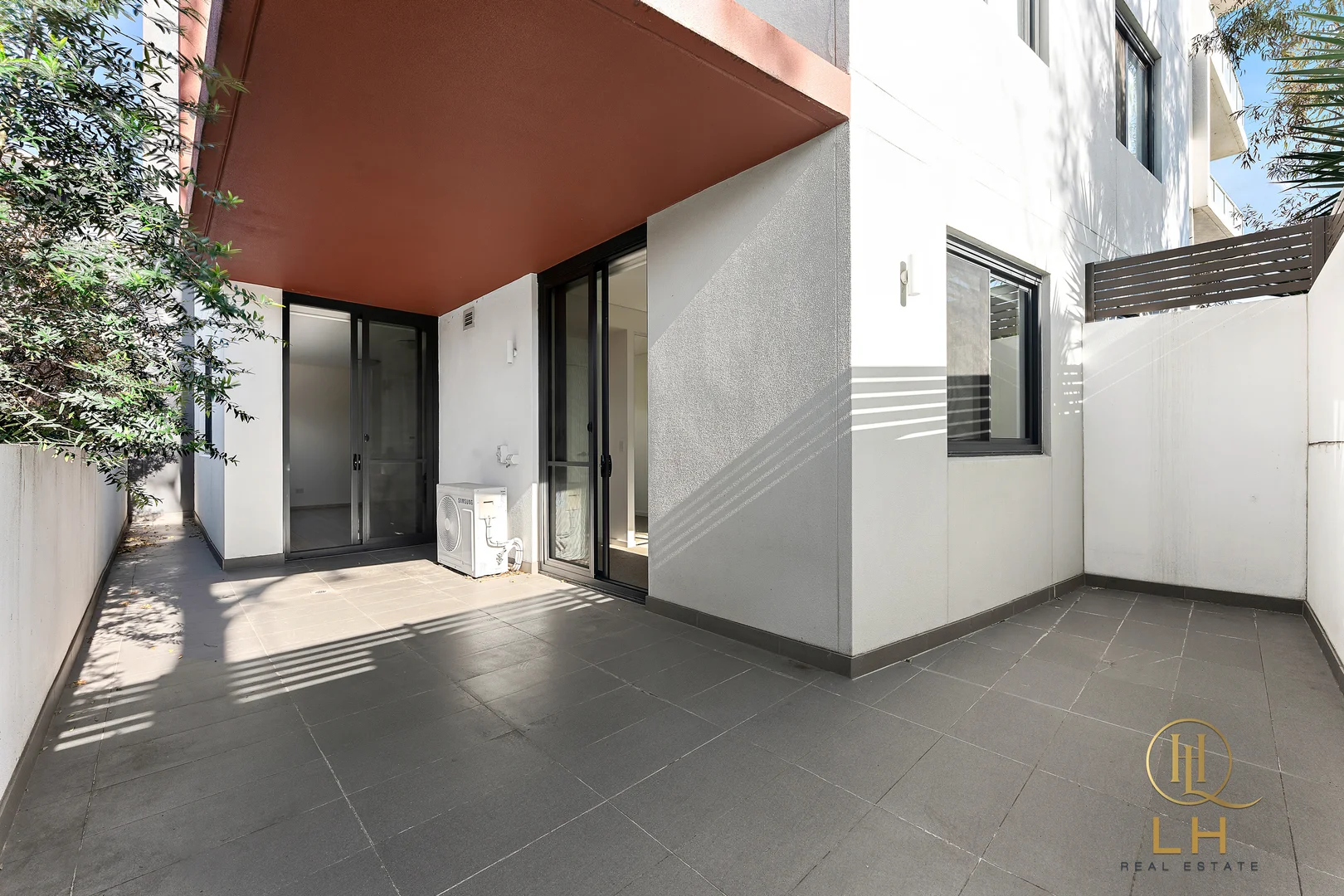 Additional image 9 of G05/1 Herlina Cres, Rouse Hill NSW 2155