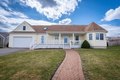 3 Deerfield Ln, Fairhaven, MA, 02719