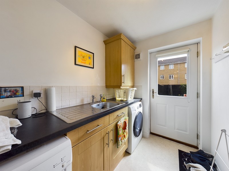 Additional image 14 of 3 Bed Terraced House, Heol Dewi Sant, CF14, N1 7GU