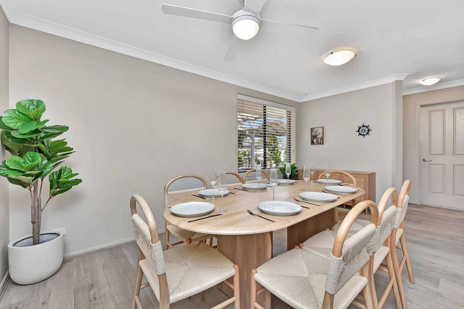 Additional image 8 of 6 Lamandra Cres, Nelson Bay NSW 2315