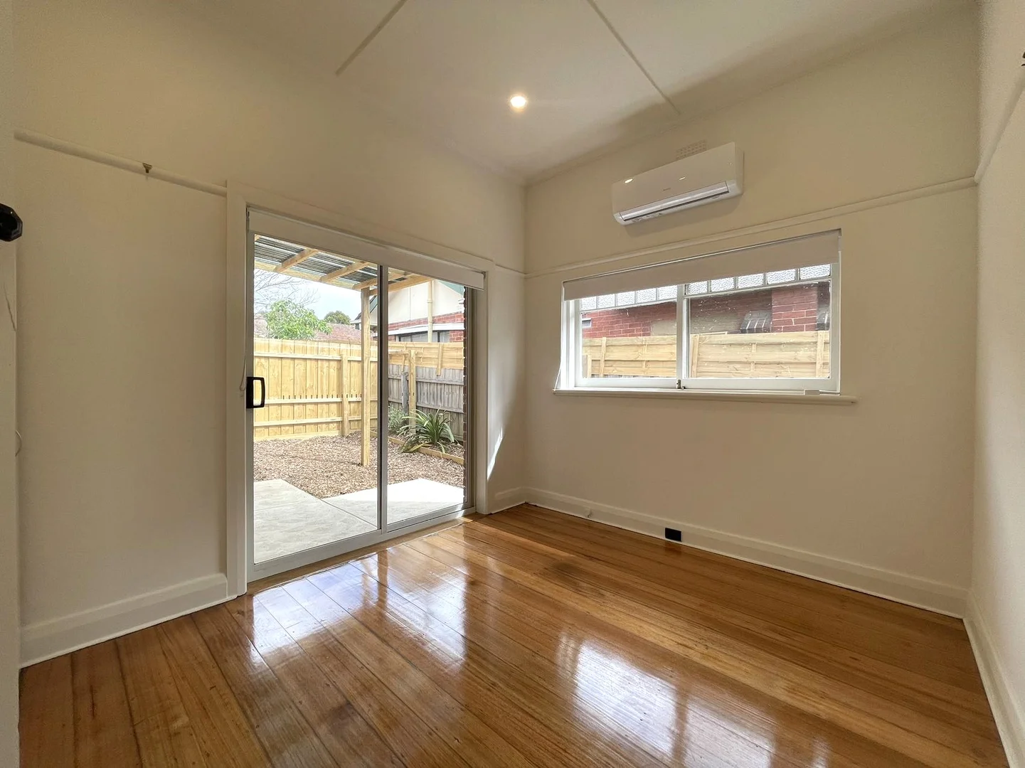 Additional image 7 of 1/1 Newcastle Street, Preston VIC 3072
