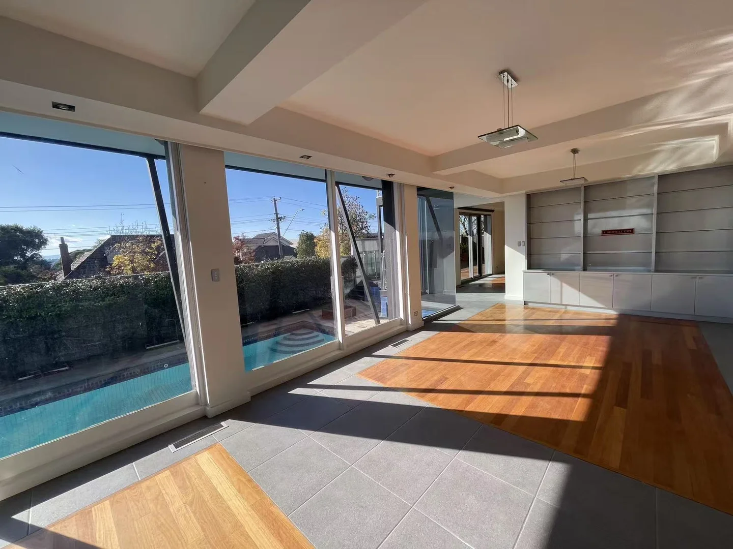 Additional image 6 of 1 Birrell Court, Kew VIC 3101