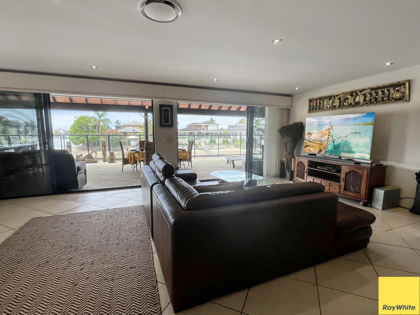 Additional image 4 of 33 Goolagong Court, Broadbeach Waters QLD 4218