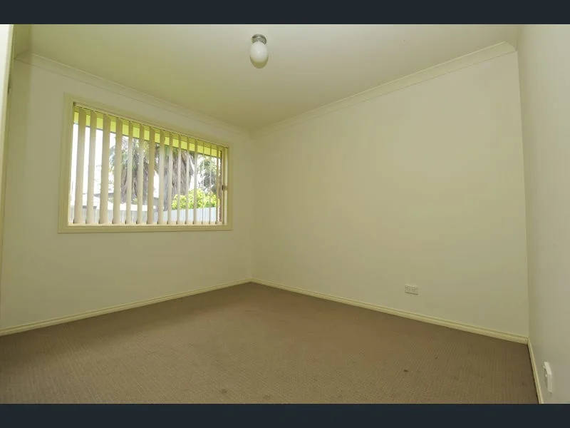 Additional image 4 of 47 Daisy Avenue, Pioneer Bay VIC 3984