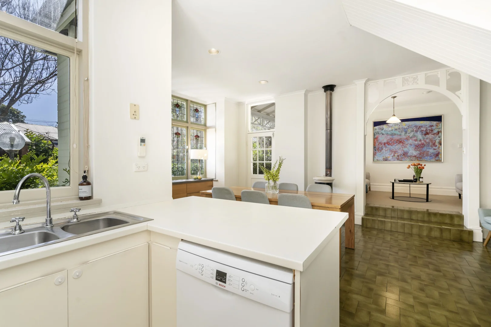 Additional image 14 of 94 Heytesbury Road, Subiaco WA 6008