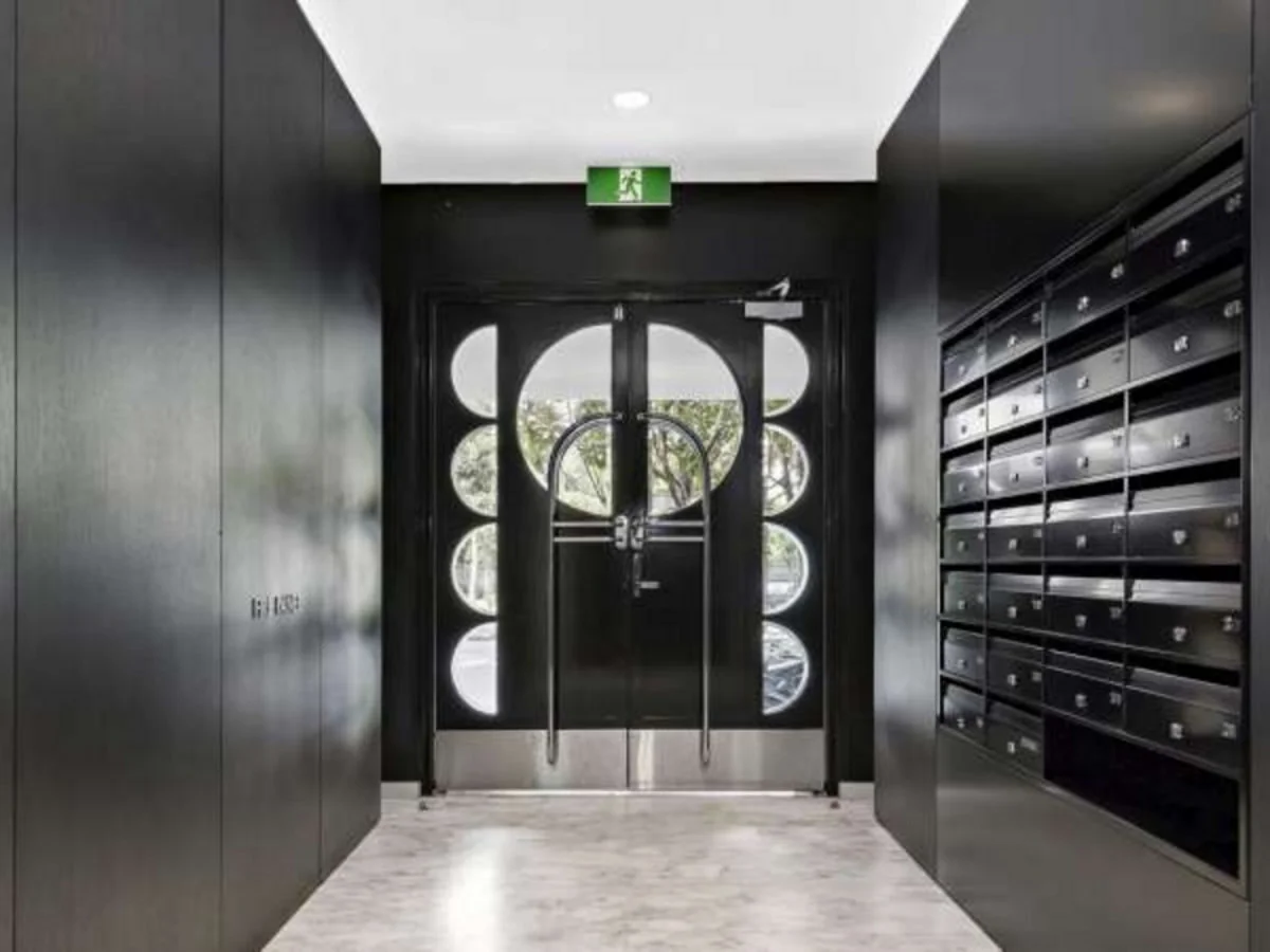 Additional image 7 of 21/10C Challis Avenue, Potts Point NSW 2011