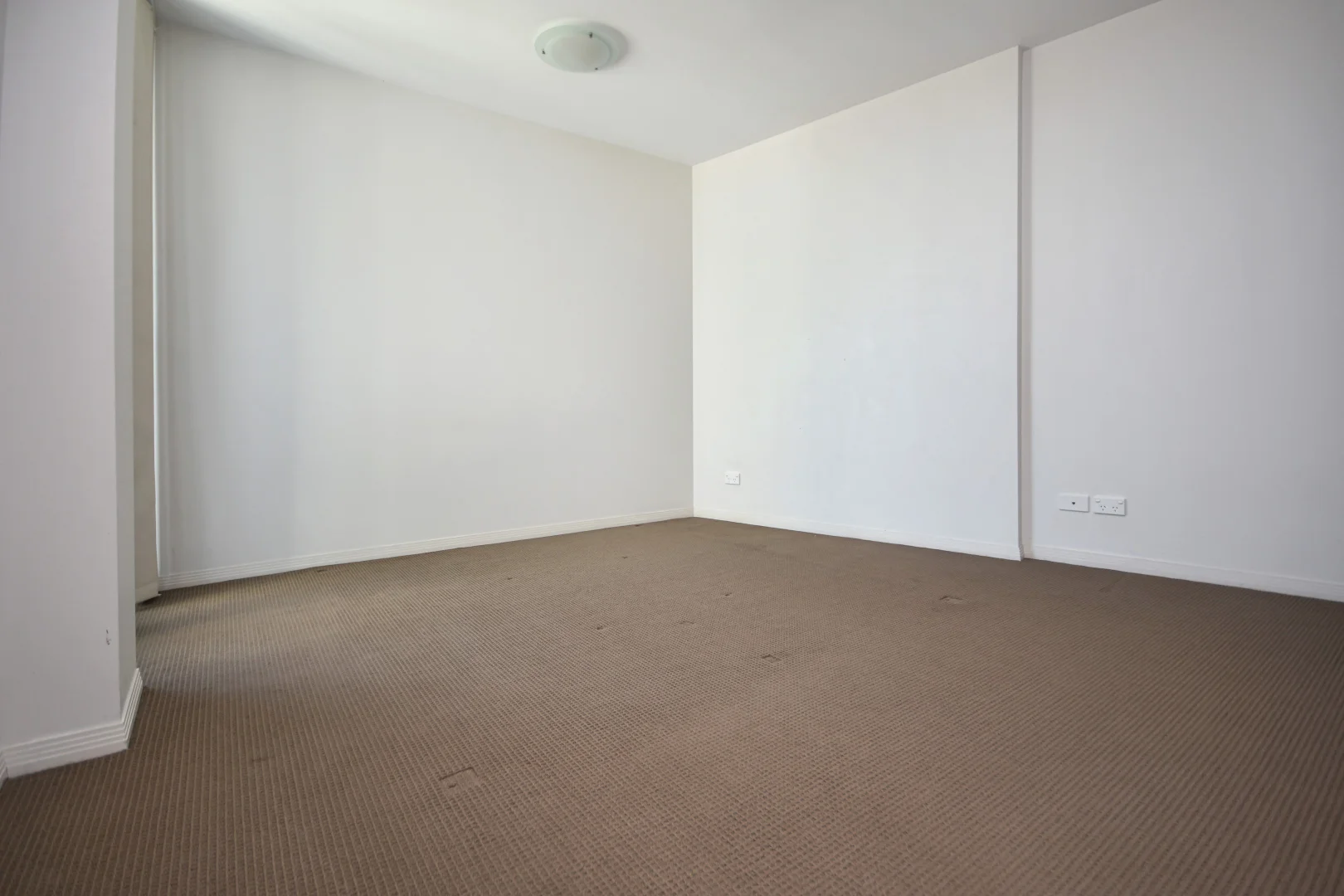 Additional image 4 of 202/14 Oxley Avenue, Woody Point QLD 4019