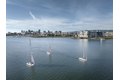 Additional image 52 of 37 8th Ave, Oakland, CA, 94606