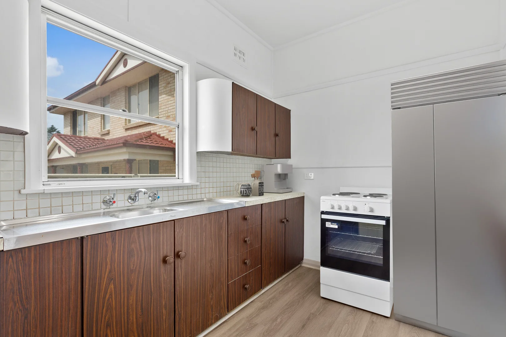 Additional image 2 of 59 Balgownie Road, Fairy Meadow NSW 2519
